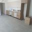 1 bedroom apartment for rent agios athanasios limassol 8711305 thumbnail 16340030