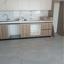 1 bedroom apartment for rent agios athanasios limassol 8711305 thumbnail 16340031