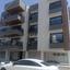 1 bedroom apartment for rent agios athanasios limassol 8711305 thumbnail 16340032