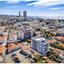 1 bedroom apartment for sale agia zoni limassol 7873305 thumbnail 11390868