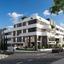 1 bedroom apartment for sale agios athanasios limassol 7880305 thumbnail 16443675