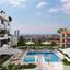 1 bedroom apartment for sale agios athanasios limassol 7880305 thumbnail 16443692