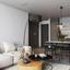 1 bedroom apartment for sale aradippou larnaca 1715305 thumbnail 5675660
