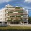 1 bedroom apartment for sale aradippou larnaca 1715305 thumbnail 5675676