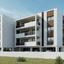 1 bedroom apartment for sale aradippou larnaca 9019305 thumbnail 18532601