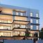 1 bedroom apartment for sale livadia larnacas larnaca 1769305 thumbnail 15172260