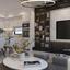 1 bedroom apartment for sale livadia larnacas larnaca 1769305 thumbnail 16520979