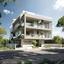 1 bedroom apartment for sale livadia larnacas larnaca 8041305 thumbnail 12901648