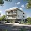 1 bedroom apartment for sale livadia larnacas larnaca 8041305 thumbnail 12901649