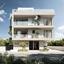 1 bedroom apartment for sale livadia larnacas larnaca 8041305 thumbnail 12901650