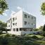 1 bedroom apartment for sale livadia larnacas larnaca 8041305 thumbnail 12901653