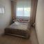 1 bedroom apartment for sale moni limassol 8571305 thumbnail 15745599
