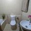 1 bedroom apartment for sale moni limassol 8571305 thumbnail 15745602