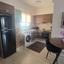 1 bedroom apartment for sale moni limassol 8571305 thumbnail 15745603