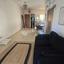 1 bedroom apartment for sale moni limassol 8571305 thumbnail 15745605