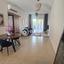 1 bedroom apartment for sale moni limassol 8571305 thumbnail 15745607