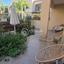 1 bedroom apartment for sale moni limassol 8571305 thumbnail 15745609
