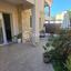 1 bedroom apartment for sale moni limassol 8571305 thumbnail 15745610