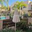 1 bedroom apartment for sale moni limassol 8571305 thumbnail 15745612