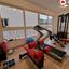 1 bedroom apartment for sale moni limassol 8571305 thumbnail 15745614