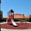 1 bedroom apartment for sale moni limassol 8571305 thumbnail 15745615