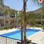 1 bedroom apartment for sale moni limassol 8571305 thumbnail 15745617