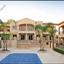 1 bedroom apartment for sale moni limassol 8571305 thumbnail 15745618
