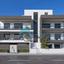 1 bedroom apartment for sale oroklini larnaca 1770305 thumbnail 14862786