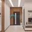 1 bedroom apartment for sale oroklini larnaca 1770305 thumbnail 14862790
