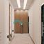 1 bedroom apartment for sale oroklini larnaca 1770305 thumbnail 14862792