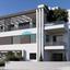 1 bedroom apartment for sale oroklini larnaca 1770305 thumbnail 14862799