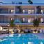 1 bedroom apartment for sale oroklini larnaca 1770305 thumbnail 14862812