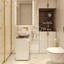 1 bedroom apartment for sale potamos germasogeias limassol 1597305 thumbnail 12581649