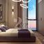 1 bedroom apartment for sale potamos germasogeias limassol 1597305 thumbnail 12581651