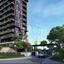 1 bedroom apartment for sale potamos germasogeias limassol 1597305 thumbnail 12581673