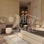 1 bedroom apartment for sale potamos germasogeias limassol 1597305 thumbnail 12581682