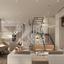 1 bedroom apartment for sale potamos germasogeias limassol 1597305 thumbnail 12581685