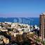 1 bedroom apartment for sale potamos germasogeias limassol 1597305 thumbnail 12581689