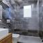 1 bedroom apartment for sale sotiros agios ioannis larnaca larnaca 8746305 thumbnail 16440981