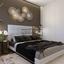 1 bedroom apartment for sale sotiros agios ioannis larnaca larnaca 8746305 thumbnail 16440984