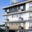 1 bedroom apartment for sale sotiros agios ioannis larnaca larnaca 8746305 thumbnail 16440990