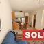 1 bedroom apartment sold agios tychonas limassol 1571305 thumbnail 3925832