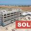 1 bedroom apartment sold paralimni famagusta 864305 thumbnail 796057