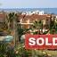 1 bedroom apartment sold tombs of the kings paphos 223305 thumbnail 163687