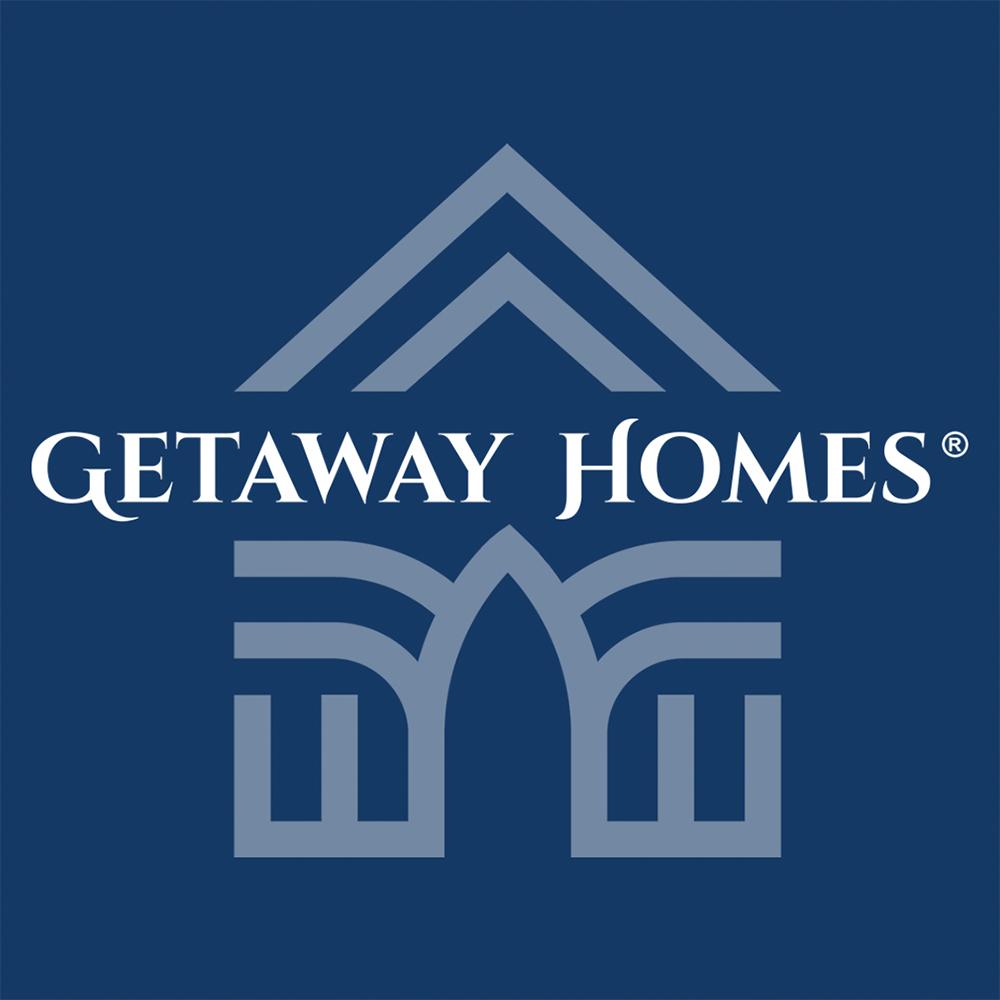 Getaway Homes 