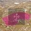 30988 SQM Land for sale in Vouni, Limassol thumbnail 15159071