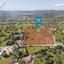 26757 SQM Land for sale in Prastio Avdimou, Limassol thumbnail 15601528