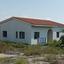 3 Bedroom Detached house for sale in Kallepeia, Paphos thumbnail 16042794