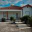 3 Bedroom Detached house for sale in Ergates, Nicosia thumbnail 16150106