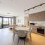 2 Bedroom Ground floor apartment for sale in Tserkezoi, Limassol thumbnail 16231320